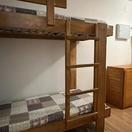 Plein Centre Station Vue Imprenable Apartman *